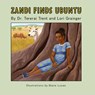 Zandi Finds Ubuntu - Tererai Trent ; Lori Grainger - 9781612444956