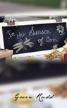 In the Season of Corn - RUDD,  Gwen - 9781612445632