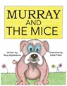 MURRAY & THE MICE - Rosy Applesauce - 9781612445793