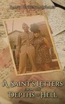 A Saint's Letters from the Depths of Hell - Ralph Vincent Morales - 9781612448206