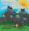 The Itty-Bitty, Teeny-Tiny Tumblers Go to School - Shannon Kiebler - 9781612449128