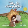 Why So Many Rules? - Kathleen Gorman - 9781612449852