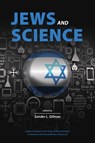 Jews and Science - Sander L. Gilman - 9781612498010