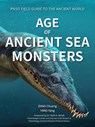 AGE OF ANCIENT SEA MONSTERS - Yang Yang - 9781612545301