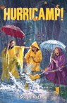 Hurricamp! - Steph Katzovi - 9781612546148