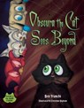 Obscura the Cat Sees Beyond - Ben Franchi - 9781612546179