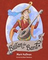 Billan the Bard - Mark Huffman - 9781612546810