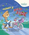 Shemmy's Wild Ride - Donna Housman - 9781612547107