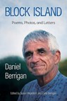 Block Island: Poems, Photos, and Letters - Daniel Berrigan - 9781612547183
