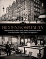Hidden Hospitality - Calvin Stovall - 9781612547244