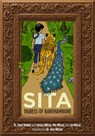Sita: Tigress of Ranthambore - Sheri Dewan - 9781612548401