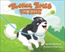 Tucker Times - Genella Macintyre - 9781612549125