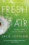 Fresh Air - Jack Levison - 9781612610689