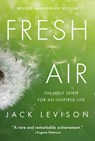 Fresh Air - Jack Levison - 9781612610689