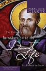 The Complete Introduction to The Devout Life - Francis de Sales - 9781612612355