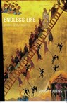Endless Life - Scott Cairns - 9781612615202