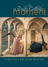 A Daily Catholic Moment - Peter Celano - 9781612615752