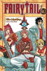 Fairy Tail 10 - Hiro Mashima - 9781612622811