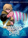 Vinland Saga 1 - Makoto Yukimura - 9781612624204
