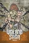 Vinland Saga Vol. 6 - Makoto Yukimura - 9781612628035