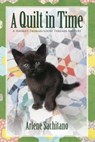 A Quilt in Time - Arlene Sachitano - 9781612712451