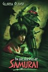Alien Redemption - Gloria Oliver - 9781612714165