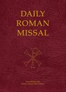 Daily Roman Missal, Third Edition - Our Sunday Visitor - 9781612785097
