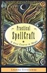 Practical Spellcraft - Leanna Greenaway - 9781612833668