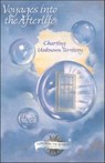 Voyages into the Afterlife - Bruce Moen - 9781612834573
