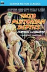 Into Plutonian Depths - Stanton A. Coblentz - 9781612870144
