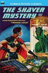 The Shaver Mystery, Book Two - Richard S. Shaver - 9781612870328