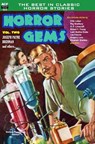 Horror Gems, Volume Two, Joseph Payne Brennan and others - Fritz Leiber - 9781612870618