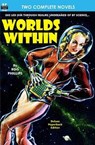 Worlds Within & The Slave - C. M. Kornbluth - 9781612871073