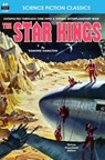 The Star Kings - Edmond Hamilton - 9781612871226