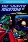 Shaver Mystery, The, Book Four - Richard S. Shaver - 9781612871264