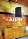 The Message//Remix 2.0 - Eugene H. Peterson - 9781612915685