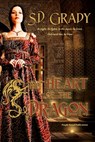 The Heart of the Dragon - S.D. Grady - 9781612920689