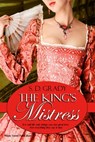 The King's Mistress - S.D. Grady - 9781612921136
