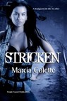 Stricken - Marcia Colette - 9781612921488