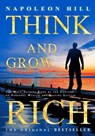 Think and Grow Rich - Napoleon Hill - 9781612930299