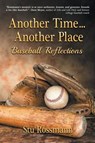 Another Time... Another Place - ROSSMANN,  Stu - 9781612966274
