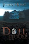 Doll House - John Hunt - 9781612968070