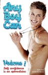 Any Boy Can - Volume 1 - John Patrick - 9781613030851