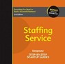 Staffing Service - Krista Turner - 9781613082645