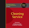 Cleaning Service - The Staff of Entrepreneur Media, Inc. - 9781613082867