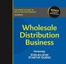 Wholesale Distribution Business - The Staff of Entrepreneur Media, Inc. - 9781613082874