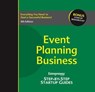 Event Planning Business - The Staff of Entrepreneur Media, Inc. - 9781613083130