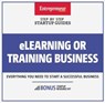 eLearning or Training Business - The Staff of Entrepreneur Media, Inc. - 9781613083246