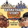 A Basketball Story - Miles Davis - 9781613084649