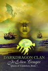 Darkdragon Clan - JoEllen Conger - 9781613091067